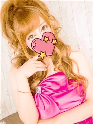まさみ