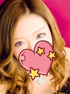 ゆい|喰いごろ若妻専門 淫乱妻の夜感秘交でおすすめの女の子