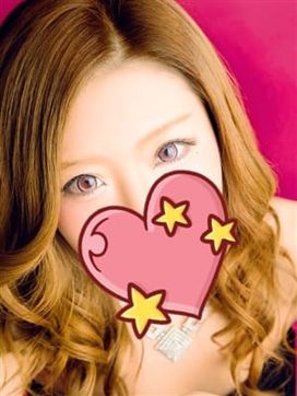 ゆい|喰いごろ若妻専門 淫乱妻の夜感秘交で評判の女の子