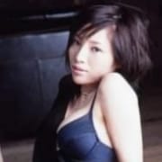 「☆★☆お得なイベント情報☆★☆」06/22(金) 13:35 | 喰いごろ若妻専門 淫乱妻の夜感秘交のお得なニュース
