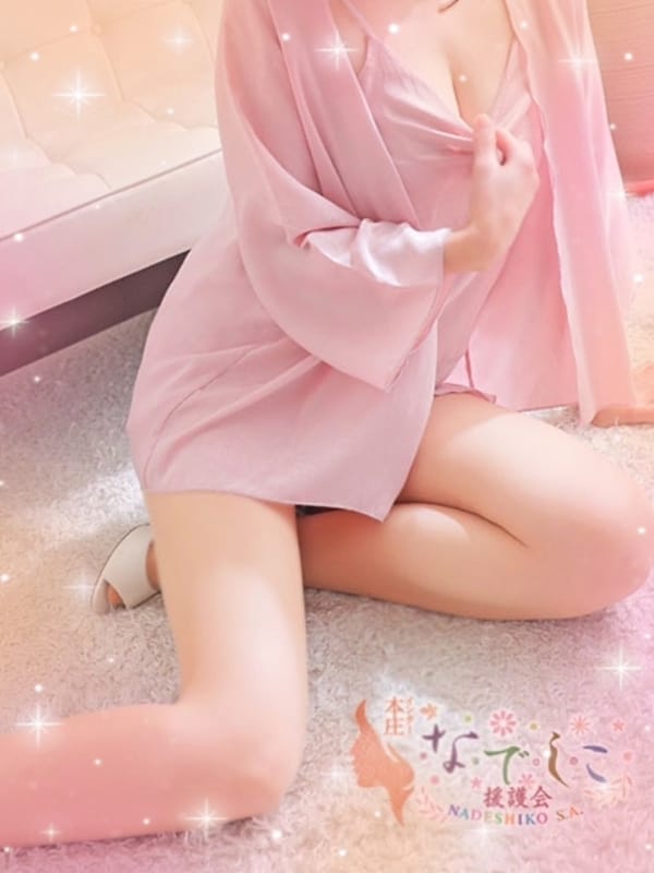 まゆみ|なでしこ援護会本庄インター店(カサブランカグループ)でおすすめの女の子