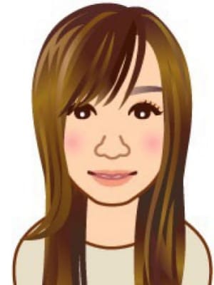 ふうか|なでしこ援護会本庄インター店(カサブランカグループ)で評判の女の子