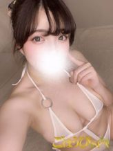あおい|ごほうびSPA名古屋店~巨乳巨尻専門の風俗メンズエステ~でおすすめの女の子