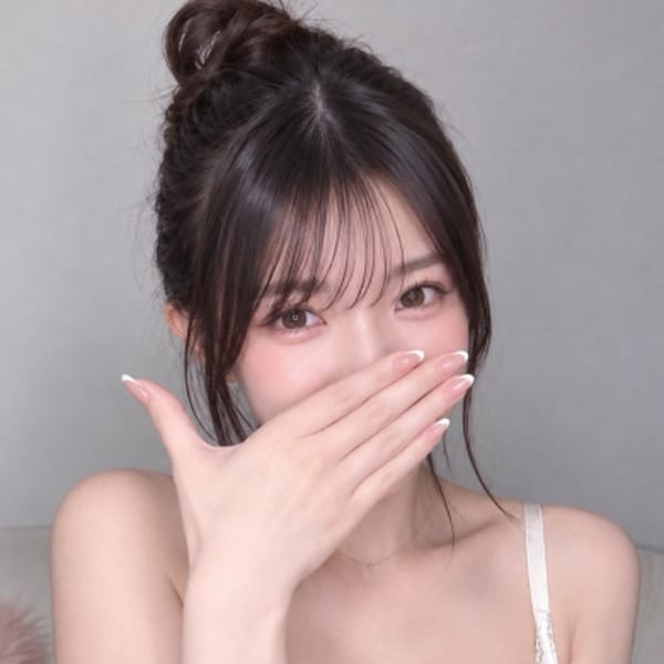 サナ