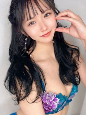 ミク|即尺制服JK援交サークルで評判の女の子