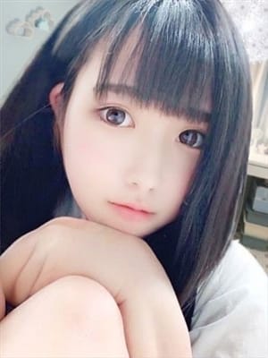 ユイナ|即尺制服JK援交サークルでおすすめの女の子