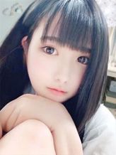 ユイナ|即尺制服JK援交サークルでおすすめの女の子