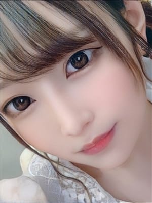 ルナ