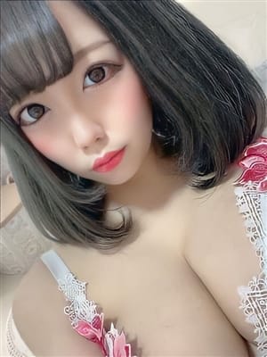 二コル