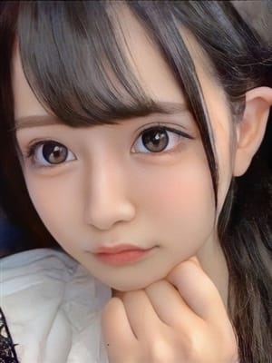 ツバキ