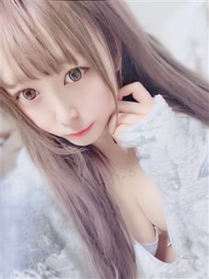 ミコト|即尺制服JK援交サークルでおすすめの女の子