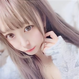 ミコト【色白ふわふわ裏●娘】 | 即尺制服JK援交サークル(神戸・三宮)