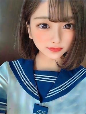 モニカ|即尺制服JK援交サークルでおすすめの女の子
