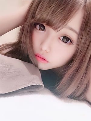 キュン