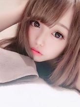 キュン|即尺制服JK援交サークルでおすすめの女の子
