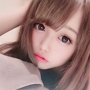 キュン