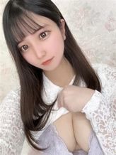 クロエ|即尺制服JK援交サークルでおすすめの女の子
