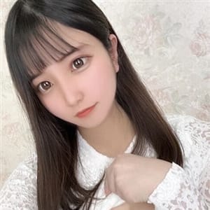 クロエ