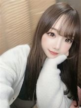 アサヒ|即尺制服JK援交サークルでおすすめの女の子