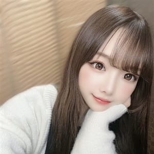アサヒ【 性への探求心がとまらない♡】 | 即尺制服JK援交サークル(神戸・三宮)