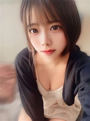 ヒナタ|即尺制服JK援交サークルで評判の女の子