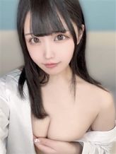 ウルミ|即尺制服JK援交サークルでおすすめの女の子