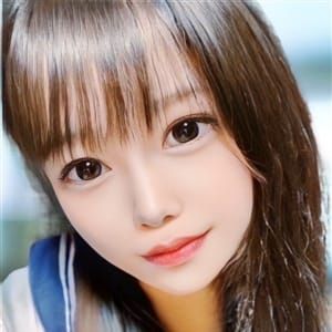 ユラ|神戸・三宮 - 神戸・三宮風俗