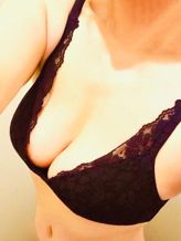 あやの|ClubMichellクラブミッシェルでおすすめの女の子