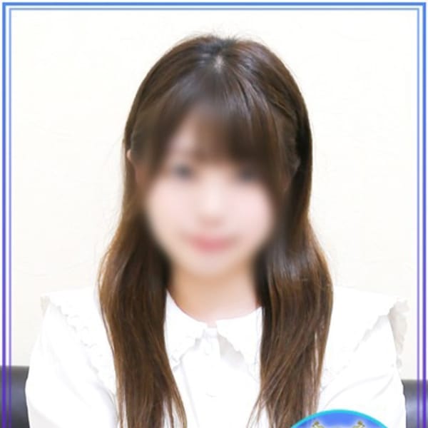 くみこ【おっとり天然美人妻♪】 | 再婚したい女達(池袋)