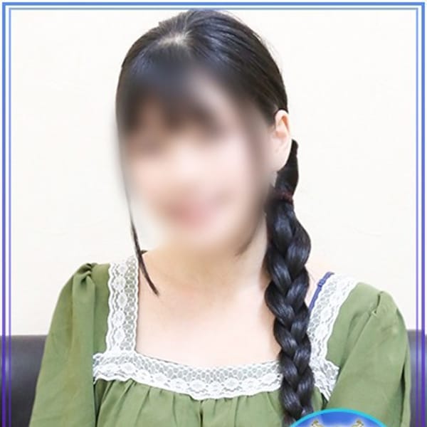 めぐる【Fカップ巨乳未婚妻】 | 再婚したい女達(池袋)