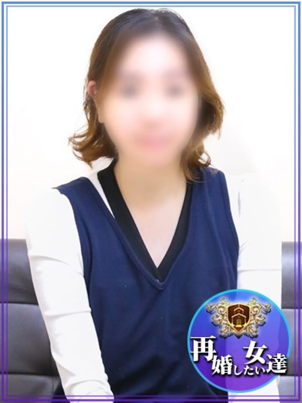 あやか|再婚したい女達でおすすめの女の子