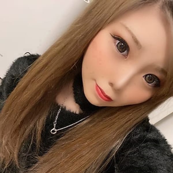 「深夜1:00から発動！ガチでお得な割引イベント開催！」12/31(水) 23:11 | 完全ガチ交渉！！素人妻を狙え！！のお得なニュース