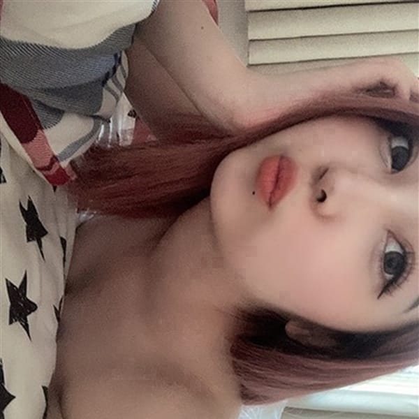 佐々木さりな【未経験なのにスケベ】 | 完全ガチ交渉！！素人妻を狙え！！(仙台)