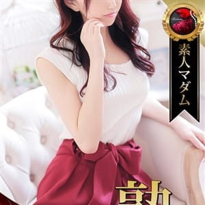 前田 亜季