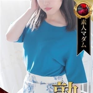 森下 愛子|名古屋 - 名古屋風俗