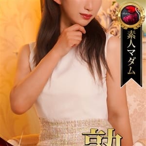 富田 彩