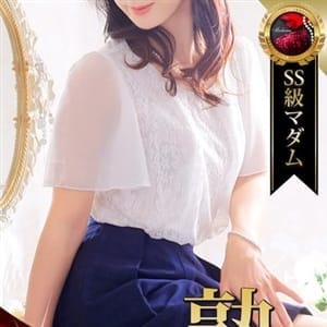 プレミアムな空間を保証いたします！貴方のタイプはどのマダム？|名古屋デリヘル熟女・人妻マダム宮殿