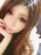 リサ|エンジェルでおすすめの女の子