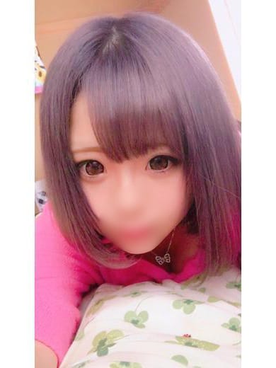 りな|エンジェルで評判の女の子