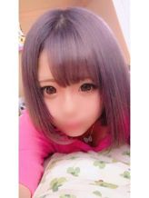 りな|エンジェルでおすすめの女の子