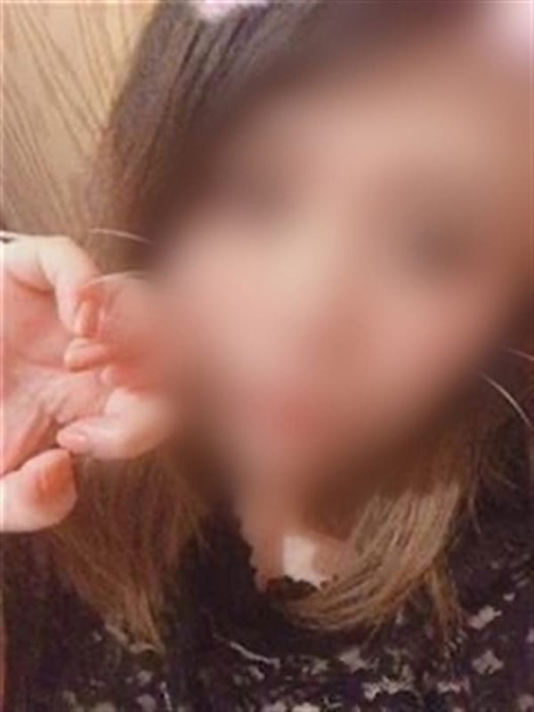 ★エマ★