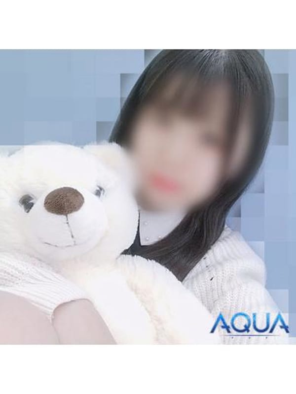 新人★セイラ