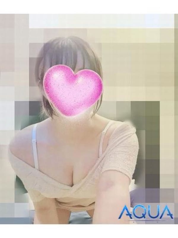 ★メグミ★