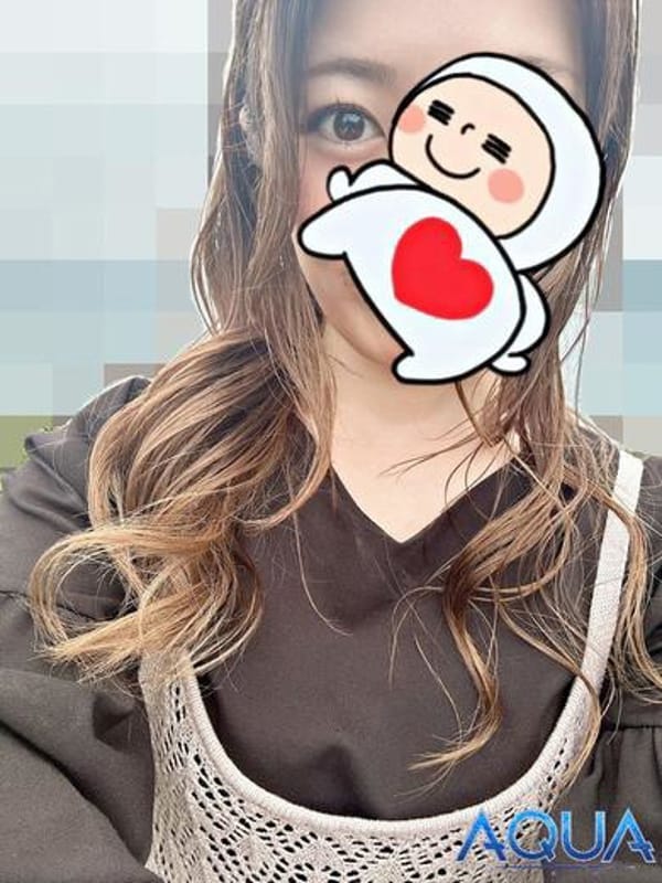 ★マイ★