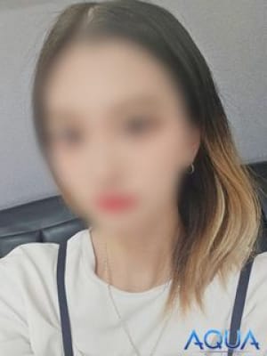 18歳★マキナ