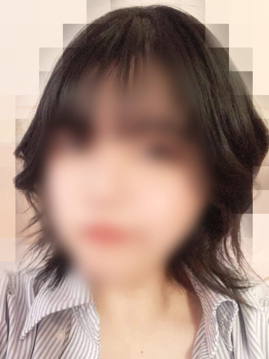 ★メルト★