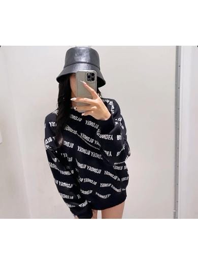 ★ツグミ★