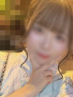 新人★グリコ