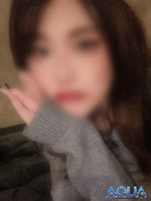 新人☆リンカ