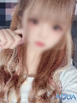 ★カノン★